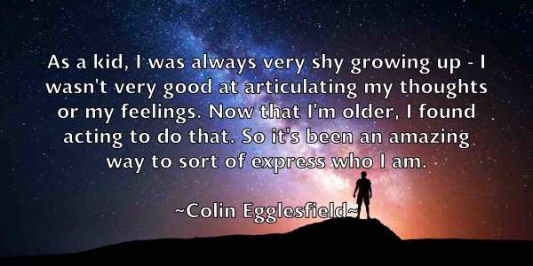 /images/quoteimage/colin-egglesfield-161806.jpg