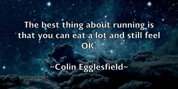/images/quoteimage/colin-egglesfield-161808.jpg
