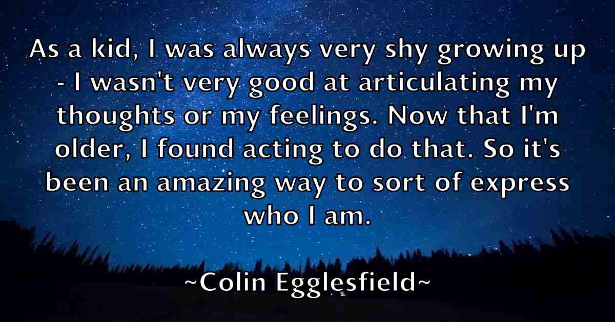 /images/quoteimage/colin-egglesfield-fb-161806.jpg