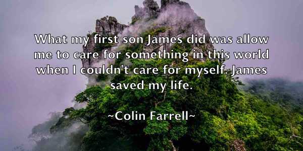 /images/quoteimage/colin-farrell-161818.jpg