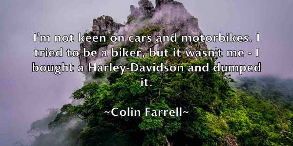 /images/quoteimage/colin-farrell-161821.jpg