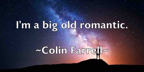 /images/quoteimage/colin-farrell-161827.jpg