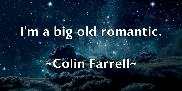 /images/quoteimage/colin-farrell-161827.jpg