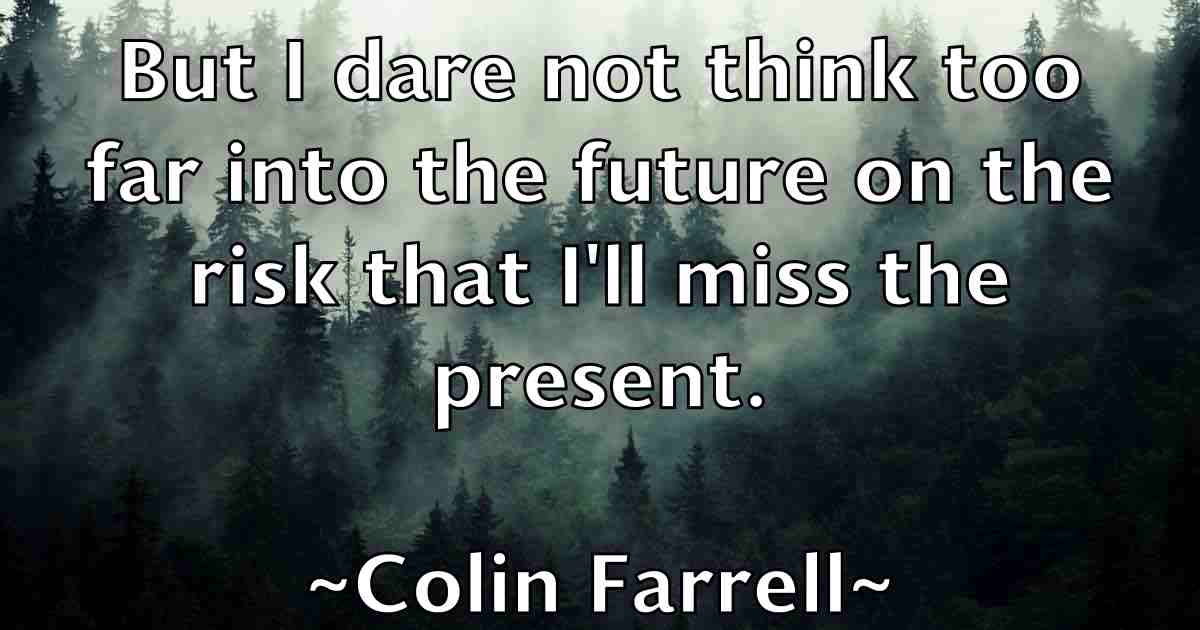 /images/quoteimage/colin-farrell-fb-161813.jpg