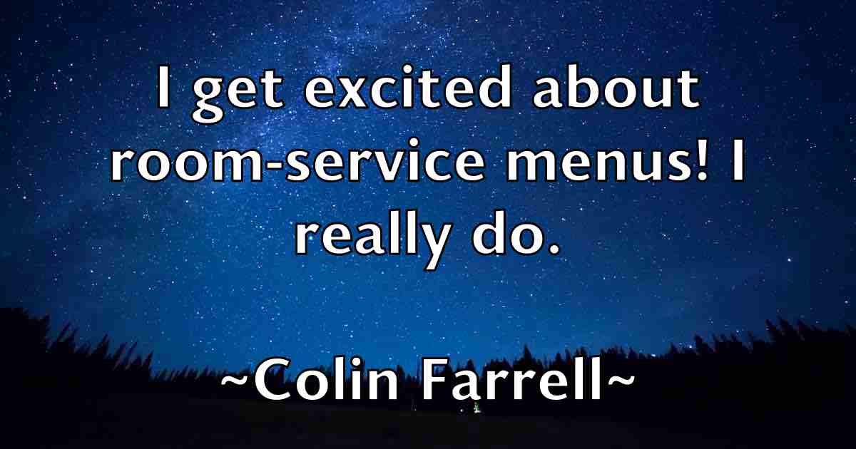 /images/quoteimage/colin-farrell-fb-161814.jpg