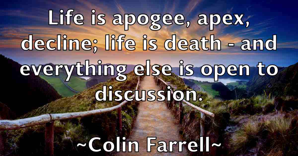 /images/quoteimage/colin-farrell-fb-161816.jpg