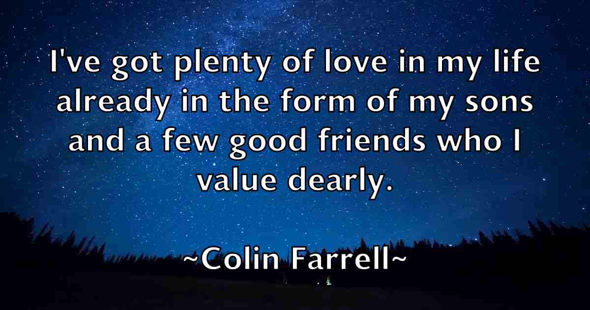 /images/quoteimage/colin-farrell-fb-161822.jpg