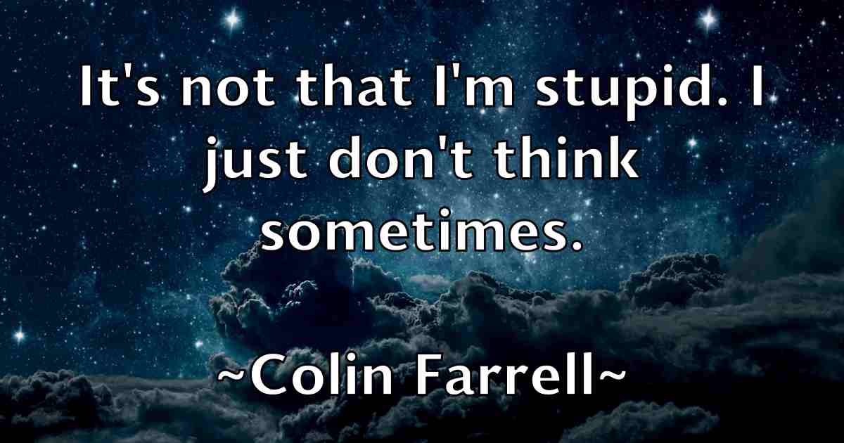 /images/quoteimage/colin-farrell-fb-161823.jpg