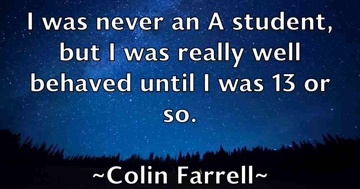 /images/quoteimage/colin-farrell-fb-161830.jpg