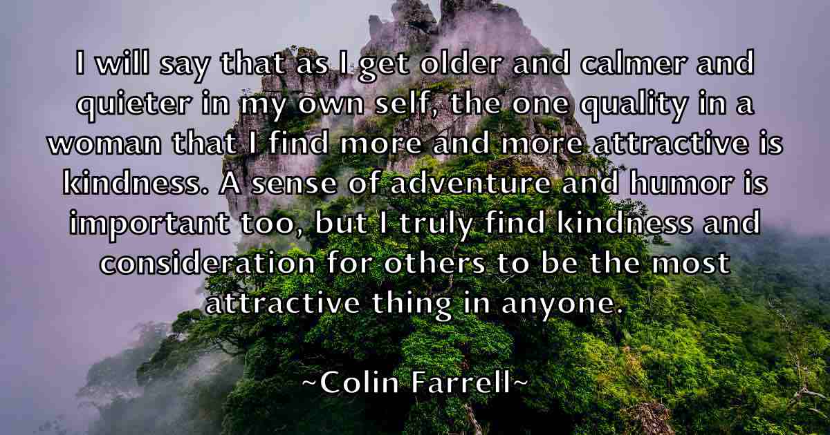 /images/quoteimage/colin-farrell-fb-161832.jpg