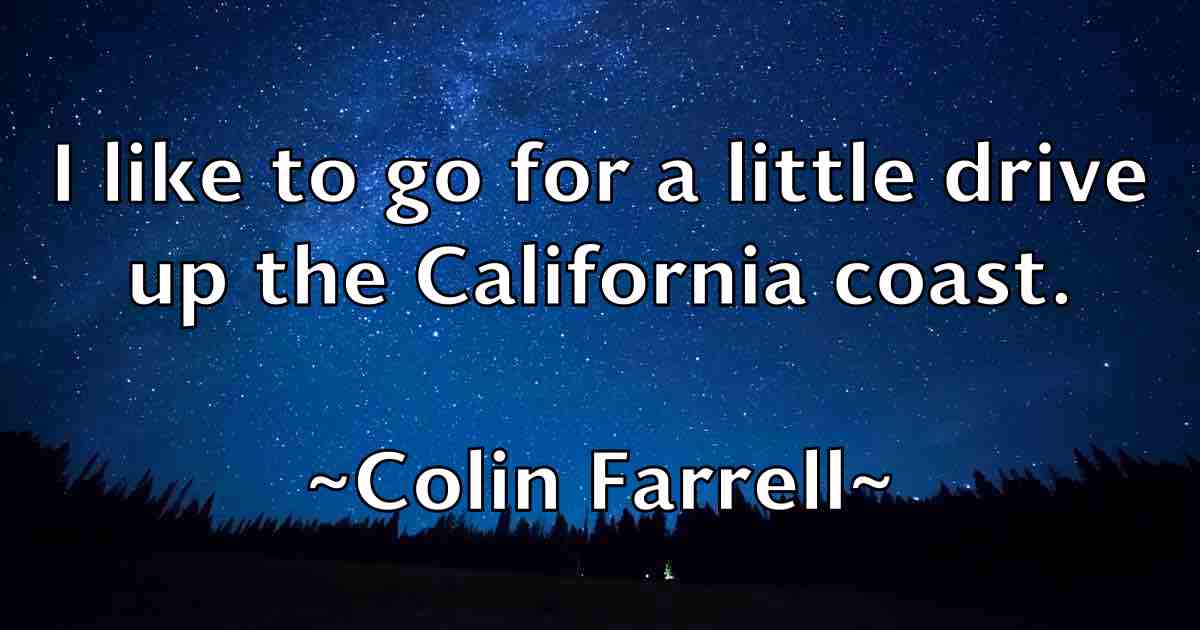 /images/quoteimage/colin-farrell-fb-161838.jpg