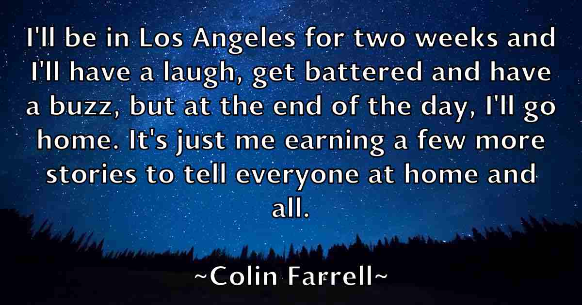 /images/quoteimage/colin-farrell-fb-161842.jpg