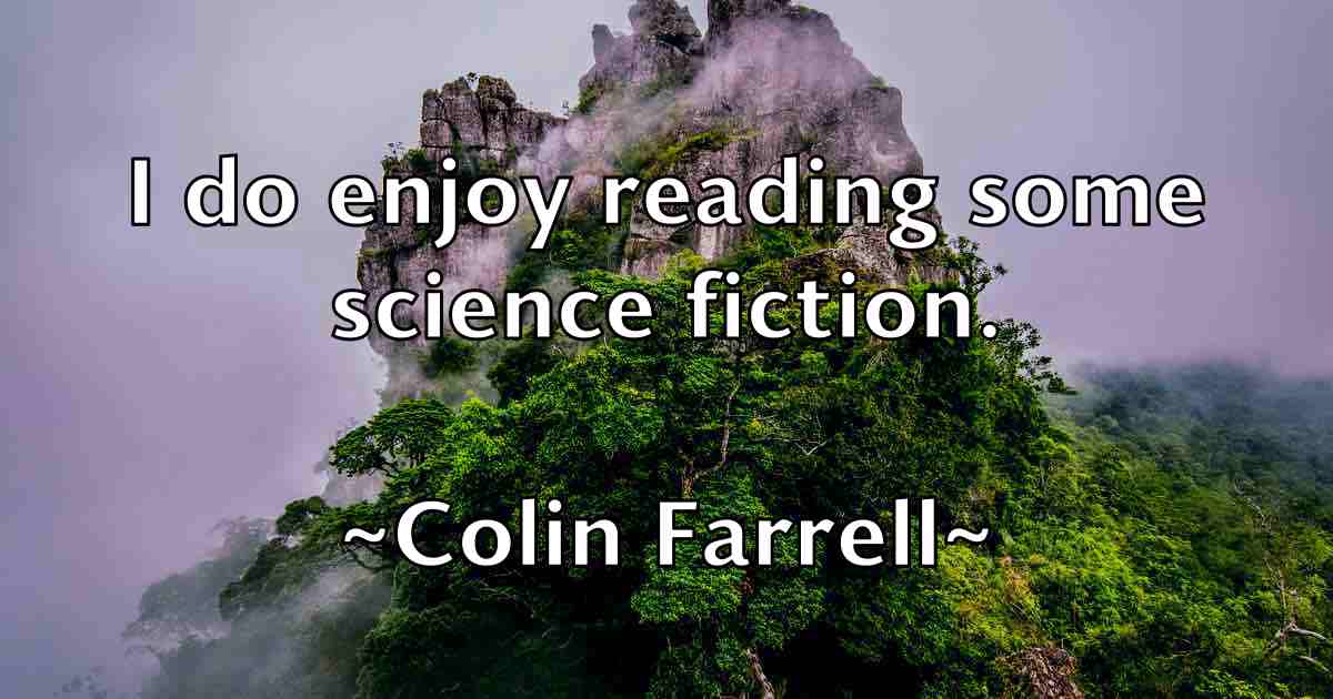 /images/quoteimage/colin-farrell-fb-161845.jpg