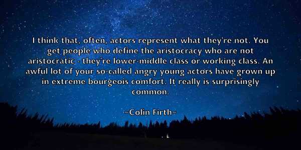 /images/quoteimage/colin-firth-161855.jpg