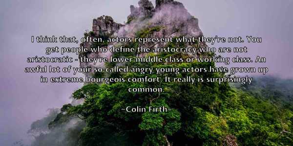 /images/quoteimage/colin-firth-161855.jpg