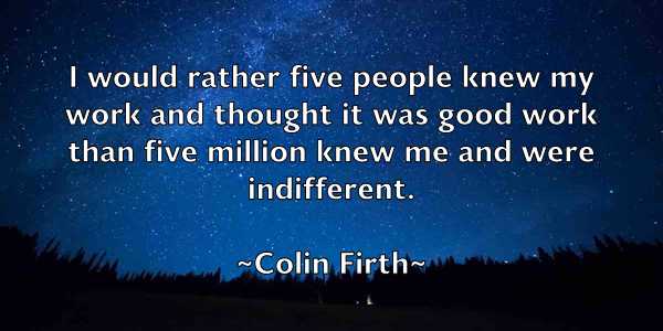 /images/quoteimage/colin-firth-161856.jpg