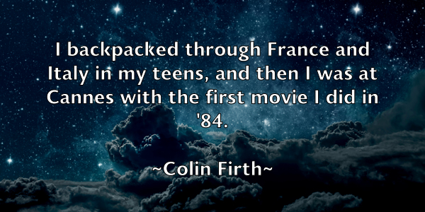 /images/quoteimage/colin-firth-161860.jpg