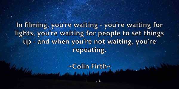 /images/quoteimage/colin-firth-161862.jpg