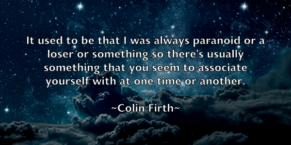 /images/quoteimage/colin-firth-161863.jpg
