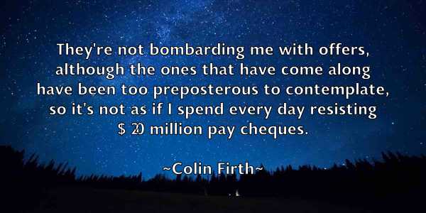 /images/quoteimage/colin-firth-161877.jpg