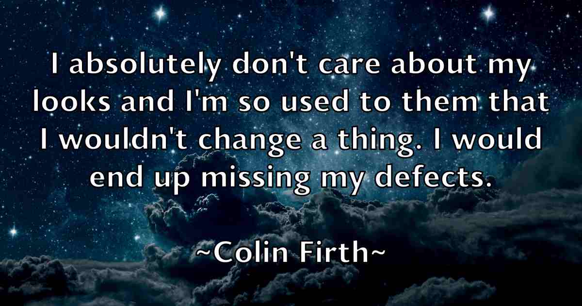 /images/quoteimage/colin-firth-fb-161853.jpg