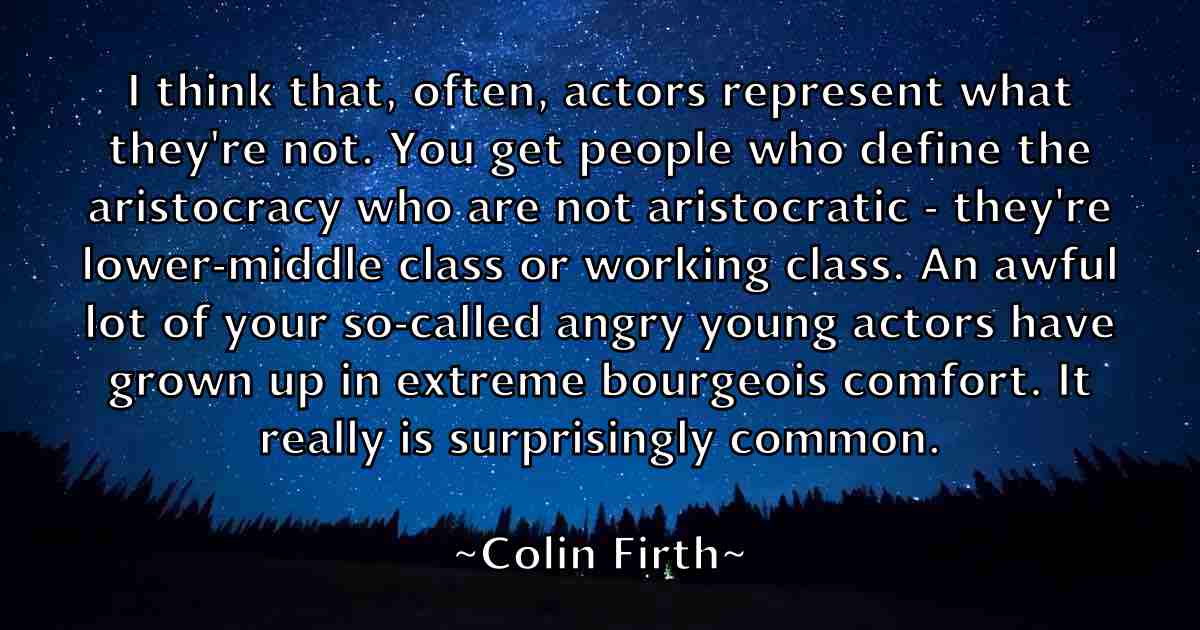 /images/quoteimage/colin-firth-fb-161855.jpg