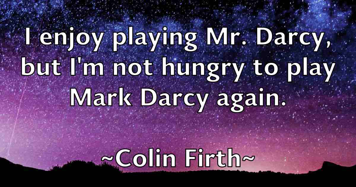 /images/quoteimage/colin-firth-fb-161857.jpg