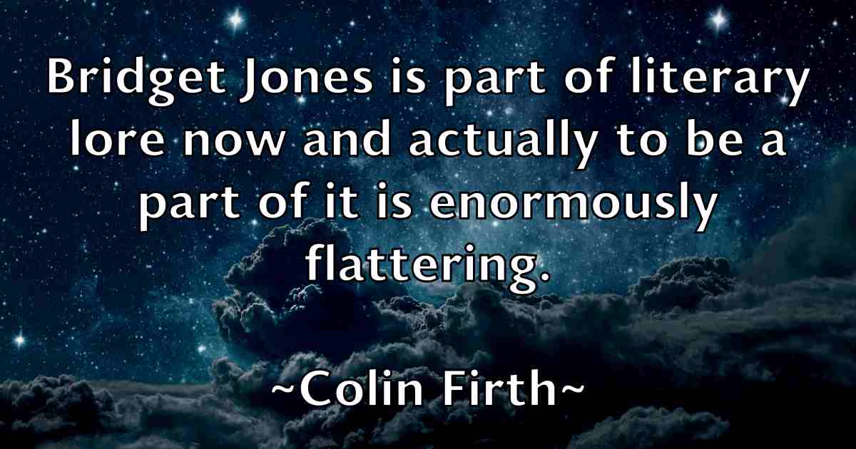/images/quoteimage/colin-firth-fb-161865.jpg