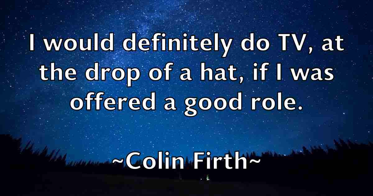 /images/quoteimage/colin-firth-fb-161872.jpg