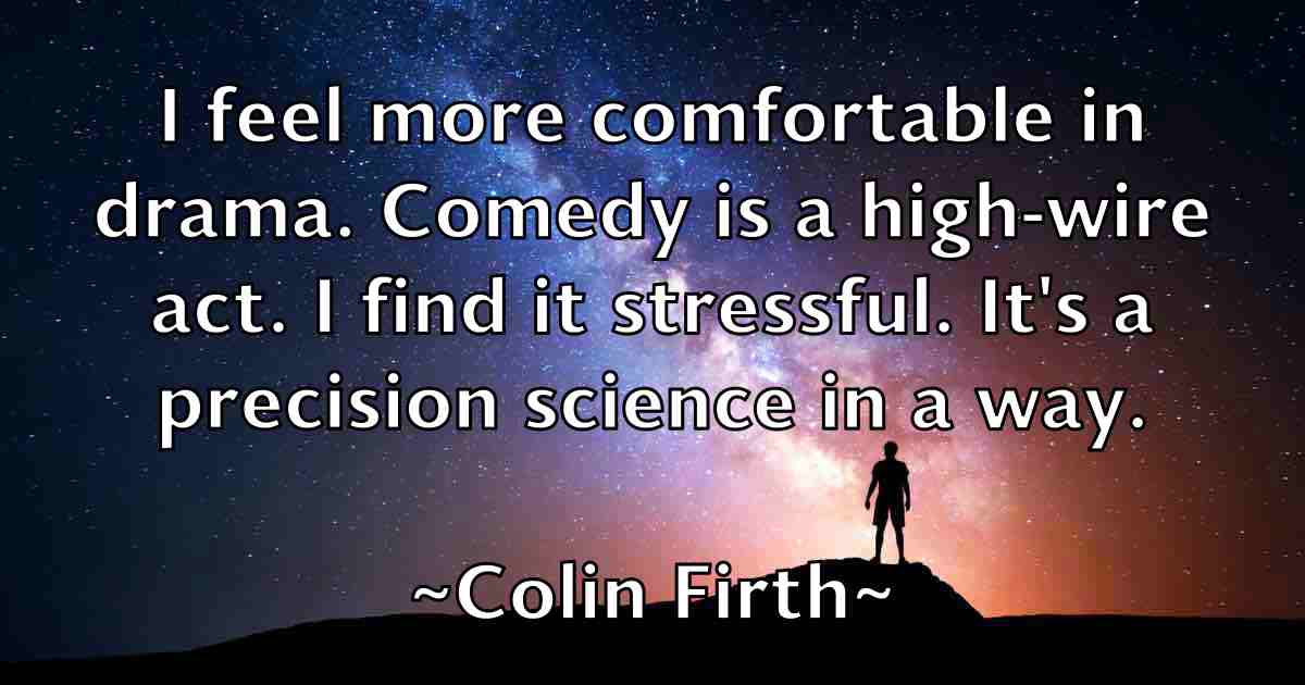 /images/quoteimage/colin-firth-fb-161875.jpg