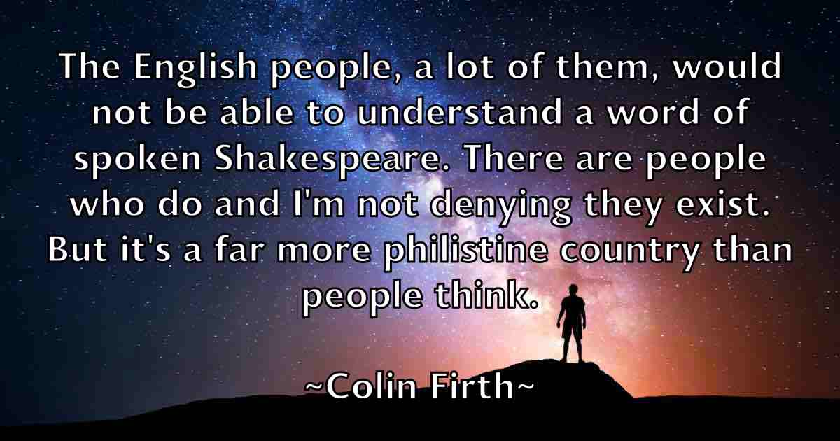 /images/quoteimage/colin-firth-fb-161878.jpg