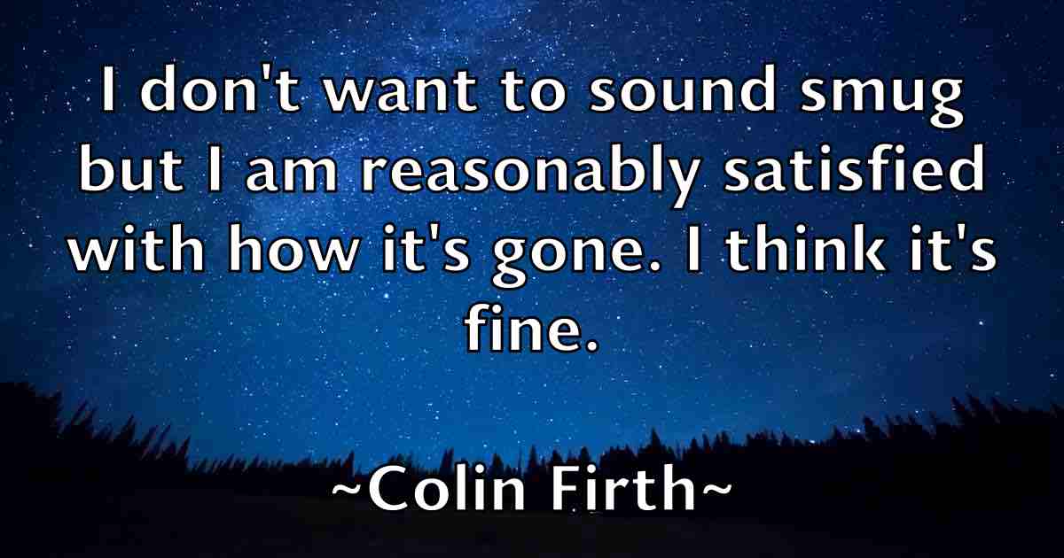 /images/quoteimage/colin-firth-fb-161880.jpg