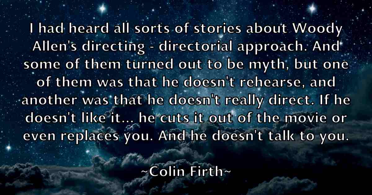 /images/quoteimage/colin-firth-fb-161881.jpg