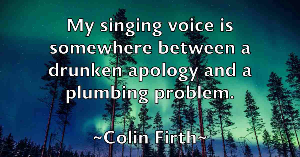 /images/quoteimage/colin-firth-fb-161886.jpg