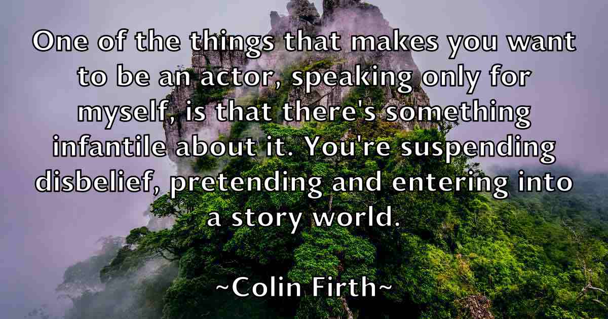 /images/quoteimage/colin-firth-fb-161893.jpg