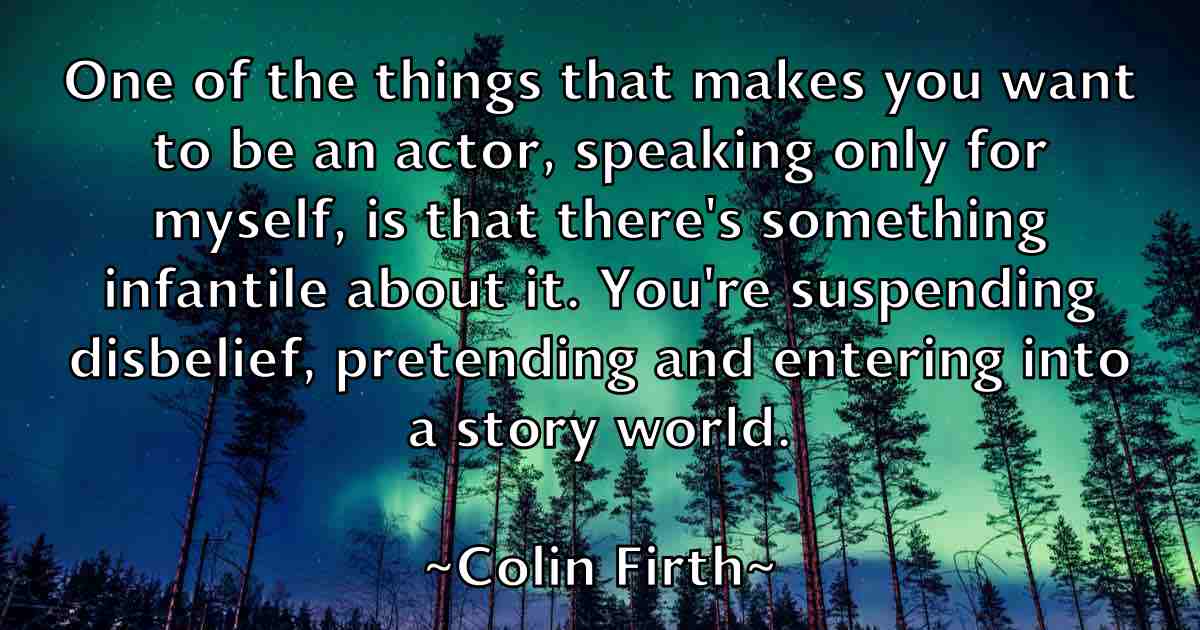 /images/quoteimage/colin-firth-fb-161893.jpg