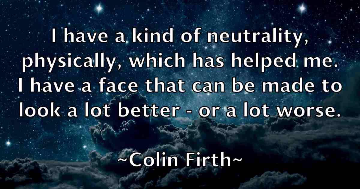 /images/quoteimage/colin-firth-fb-161896.jpg