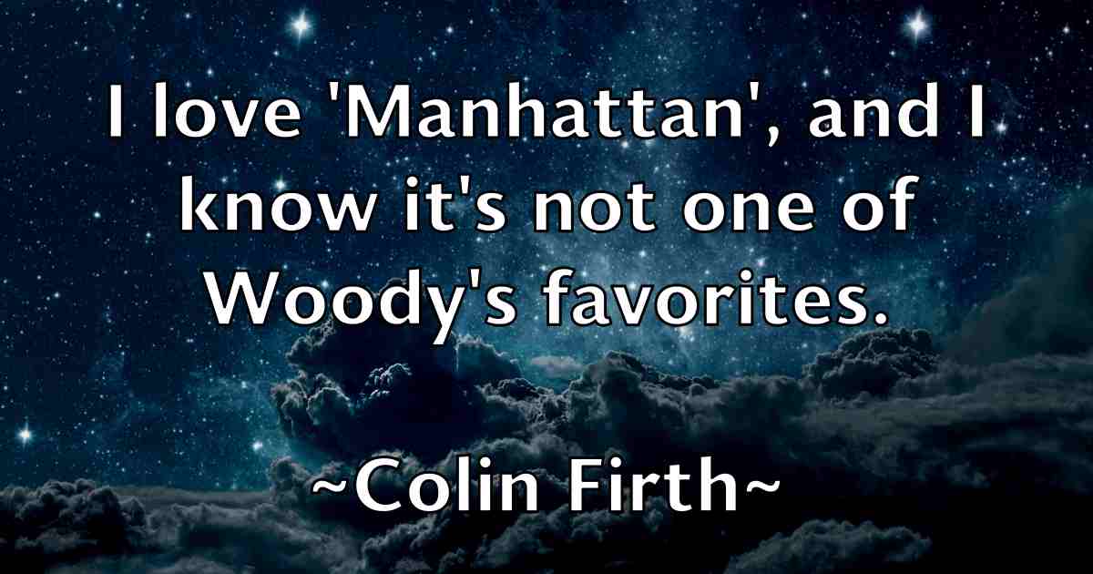 /images/quoteimage/colin-firth-fb-161898.jpg