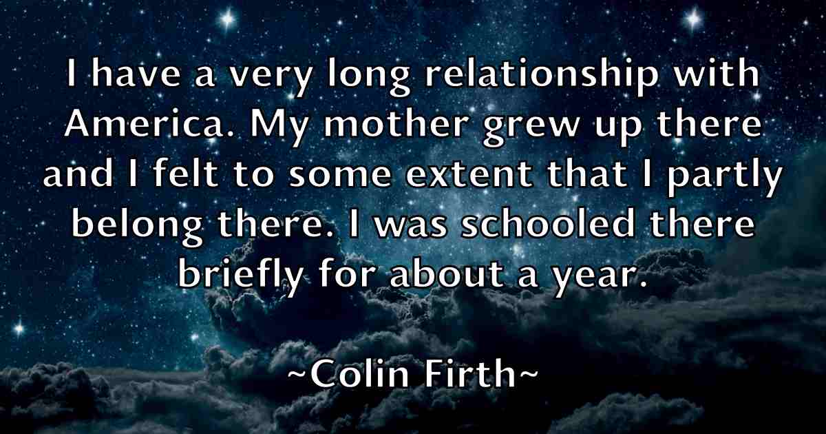 /images/quoteimage/colin-firth-fb-161906.jpg