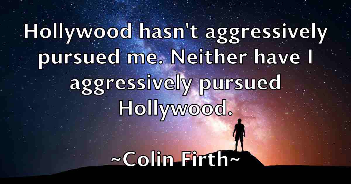 /images/quoteimage/colin-firth-fb-161908.jpg
