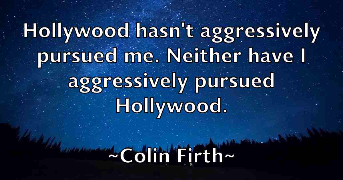 /images/quoteimage/colin-firth-fb-161908.jpg