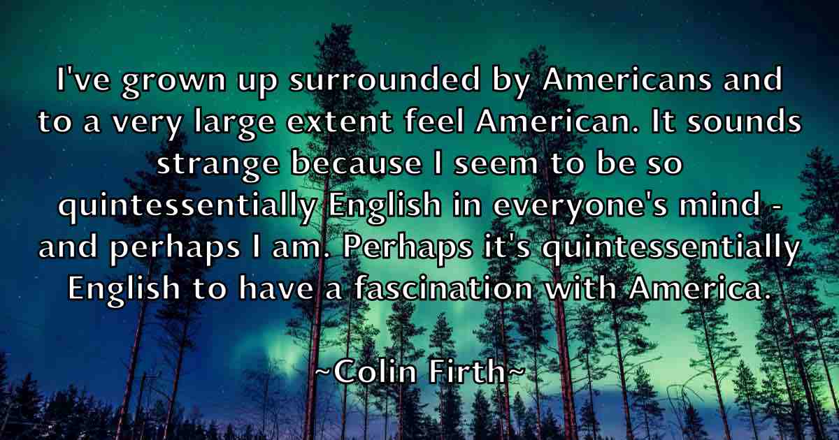 /images/quoteimage/colin-firth-fb-161912.jpg