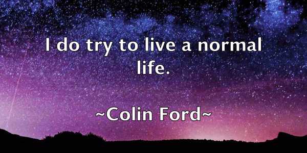 /images/quoteimage/colin-ford-161917.jpg