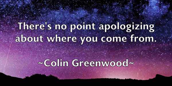 /images/quoteimage/colin-greenwood-161918.jpg