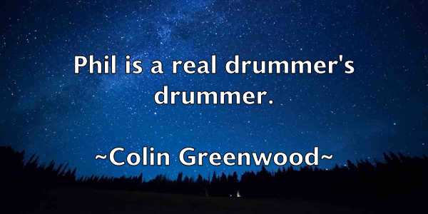 /images/quoteimage/colin-greenwood-161922.jpg
