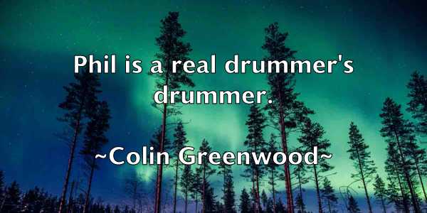 /images/quoteimage/colin-greenwood-161922.jpg