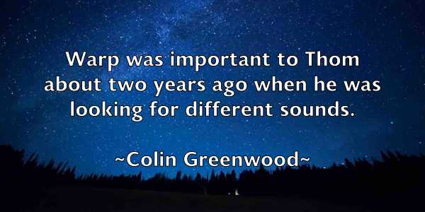 /images/quoteimage/colin-greenwood-161924.jpg