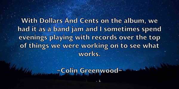 /images/quoteimage/colin-greenwood-161925.jpg