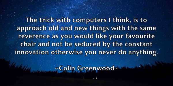 /images/quoteimage/colin-greenwood-161926.jpg