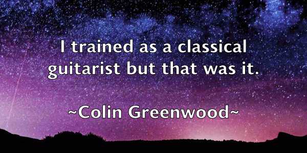 /images/quoteimage/colin-greenwood-161931.jpg